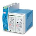 Power supply DIN Rail 24V 40W Planet