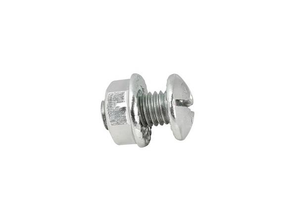 MP skruvpack 50st/fp 1115711 