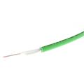 ECS Fiberkabel SM torr LT   4F G652D OS2 HFFR CPR Dca