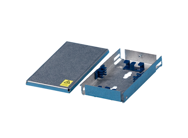 LM Skarvbox 12 Mini 5057821 