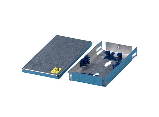 LM Skarvbox 12 Mini 