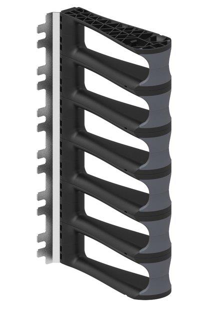Commscope HD Front-Loading CM6U - Alcadon AB