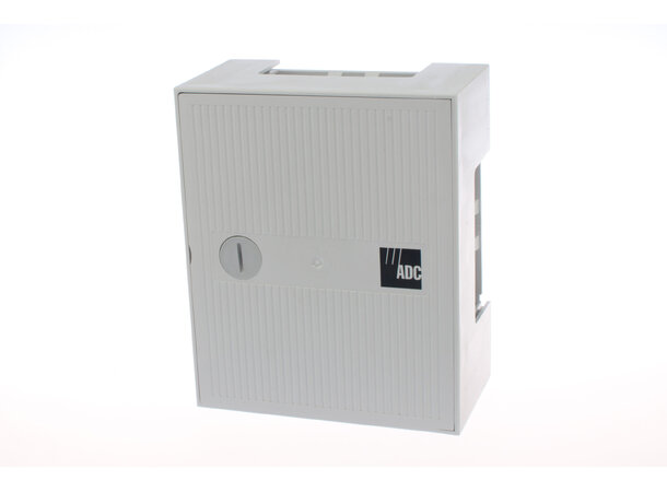 Krone  30pars box 