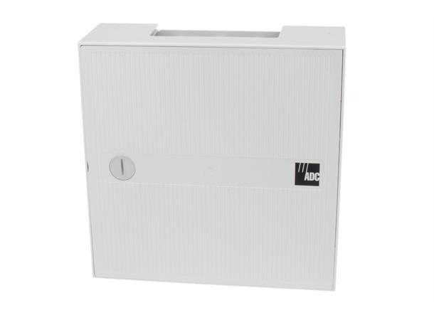 Krone  50pars box 