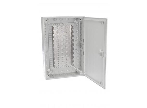 Krone 100pars box 5014976 