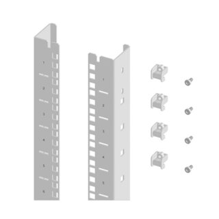 Enoc profil  1-par 38HE