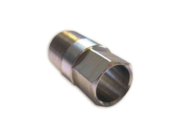 Tykoflex Packboxnippel TKT M12x1 