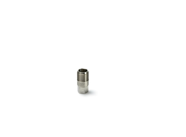 Tykoflex Packboxnippel TKT M12x1 