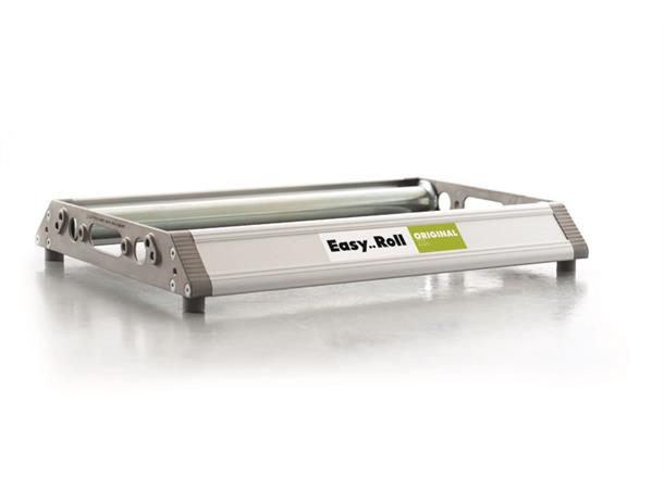 Verktyg kabelavrullare - Easyroller XL 