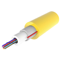 Commscope Fiberkabel SM  12F LT/D ULSZ
