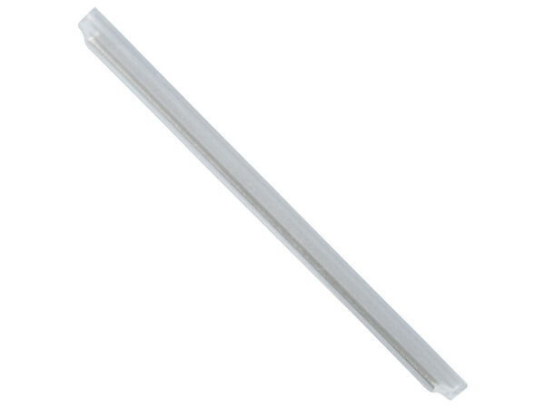 Skarvhylsa 60mm för enkelfiber 