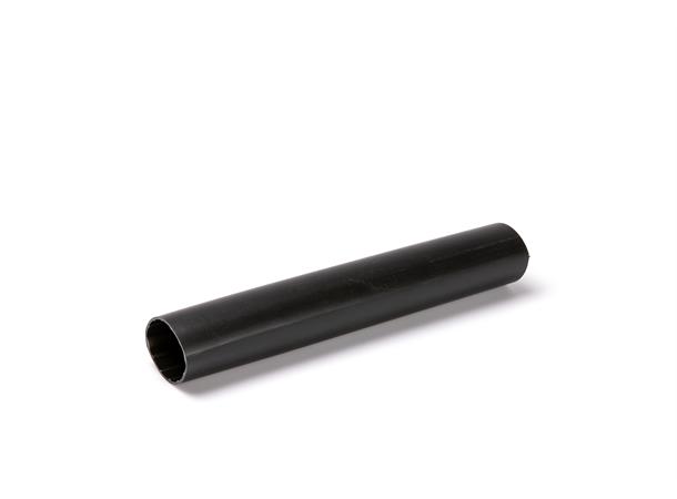 Tykoflex  krympslang 33/8 5060426 