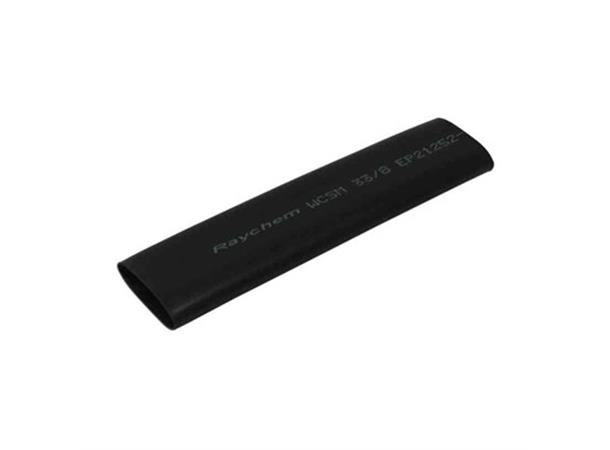Tykoflex  krympslang 33/8 5060426 