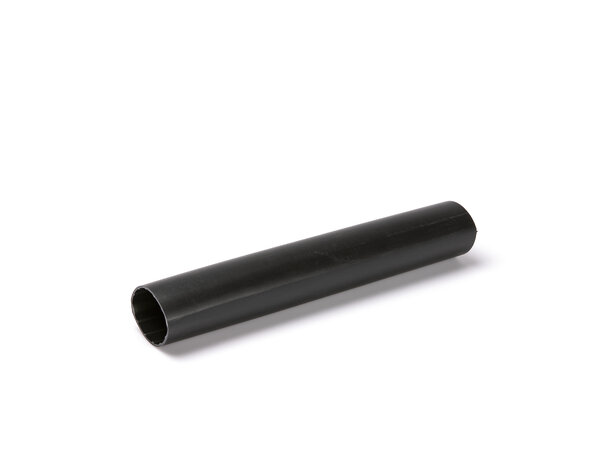 Tykoflex  krympslang 33/8 