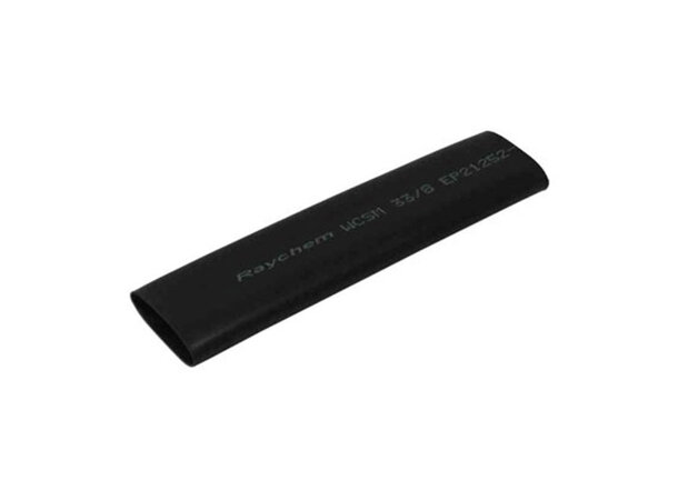 Tykoflex  krympslang 33/8 