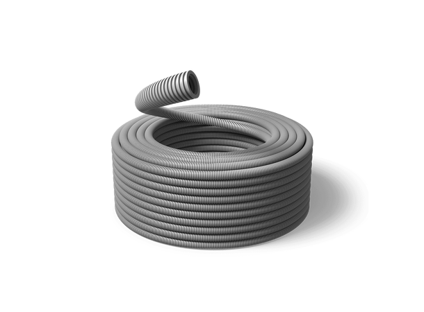 Flexrör 16mm 50m LSZH xSpeed 750N / R50 