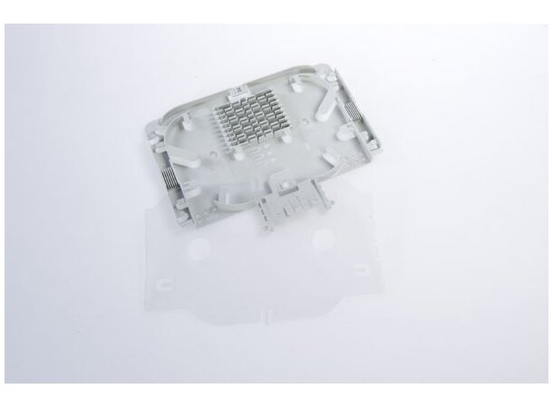 Commscope Skarvkassett FOSC/BUDI UNI NCLA10177/1 