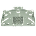 Commscope Skarvkassett FOSC/BUDI UNI NCLA10177/1
