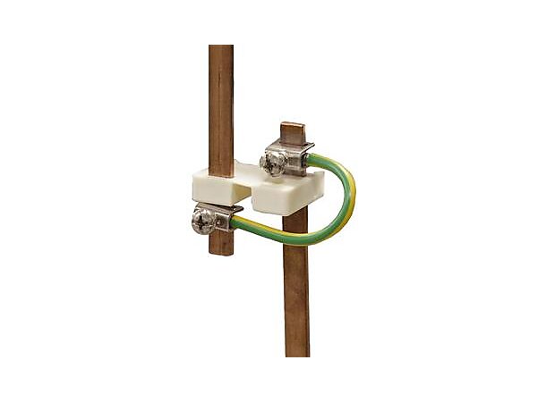 Enoc Jordningssats (2x950mm) 