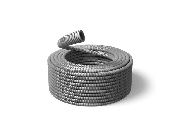 Flexrör 20mm 50m LSZH 