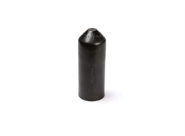 Tykoflex  krymphätta 55/25mm 5060422 