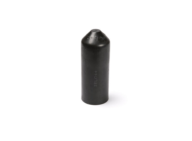 Tykoflex  krymphätta 55/25mm 