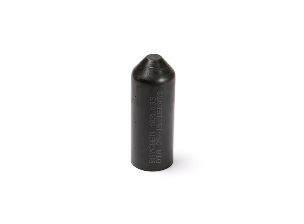 Tykoflex Krymphätta 35/15mm 