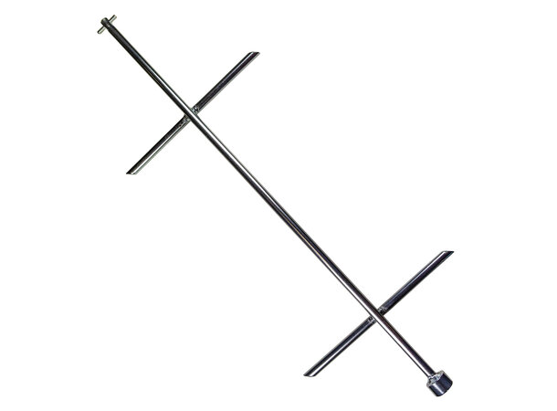 Brunnsverktyg D400, A15, Penta Passar även 0666287 B125 