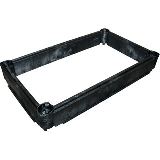 FF12267 Brunnsektion 150mm im=1220x675 ym=1325x780mm