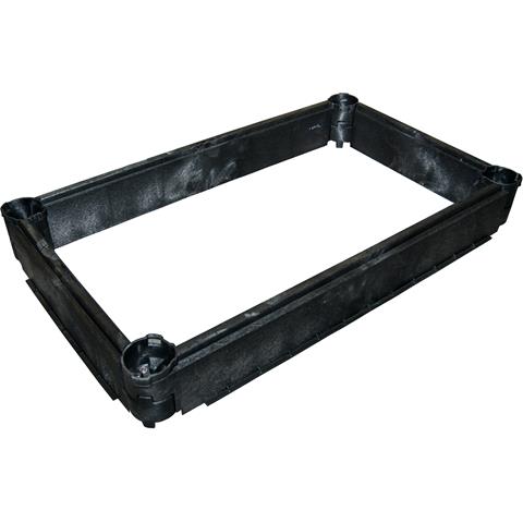 FF12267 Brunnsektion 150mm im=1220x675 ym=1325x780mm