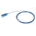 Pigtail SC 10/125 1,5m  G657A