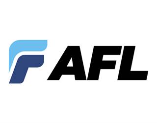 AFL