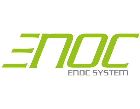 Enoc