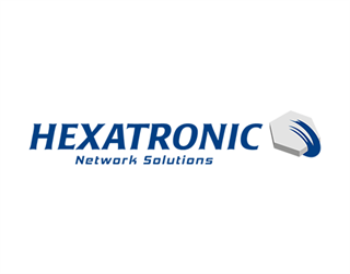 Hexatronic