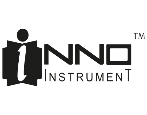 Inno instrument