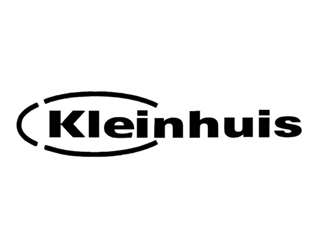 Kleinhuis