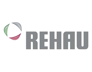 Rehau