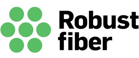 Robust fiber