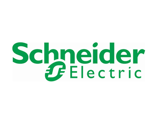 Schneider Electric