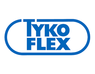 Tykoflex