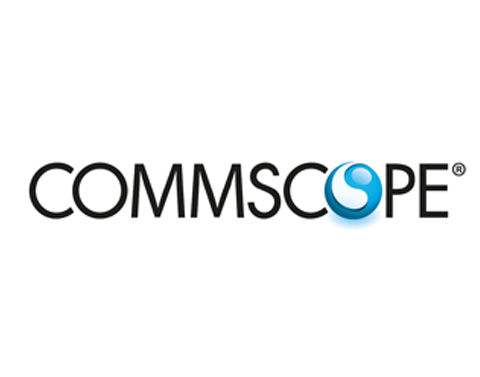 Commscope