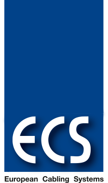 ECS - European Cabling System