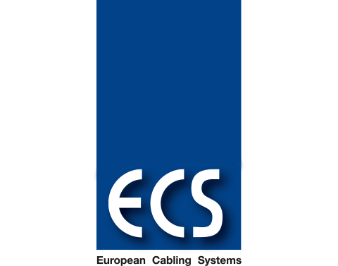 ECS - European Cabling System