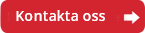 Kontakta oss
