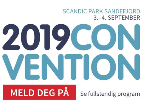 Alcadon CableCom Convention 2019
