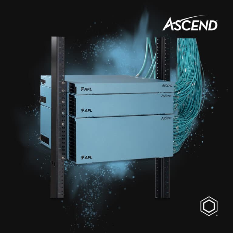 Ascend 