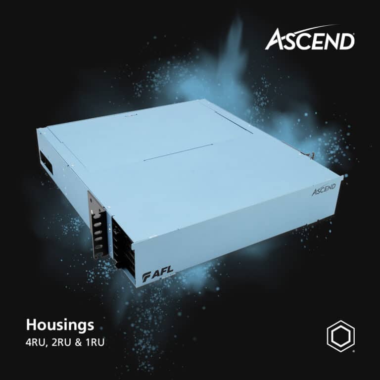 Ascend Paneler