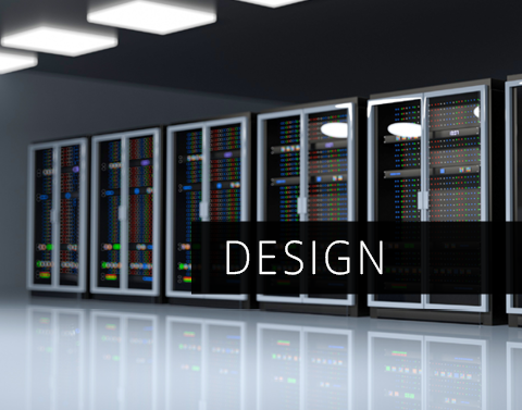 Datacenter Design