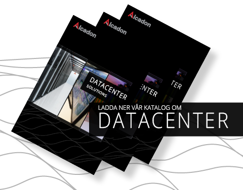 Ladda ner vår datacenterkatalog