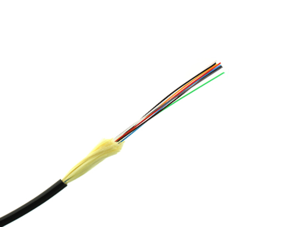 Fiberkabel TAC kabel